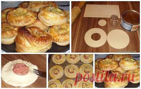 (54) Одноклассники