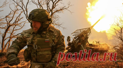 ВС России уничтожили в Харькове до 40 иностранных специалистов. Вооружённые силы России 25 ноября нанесли ракетный удар по штабу подразделения Главного управления разведки МО Украины «Кракен»* в Харькове, уничтожив до 40 находившихся там иностранных специалистов. Читать далее