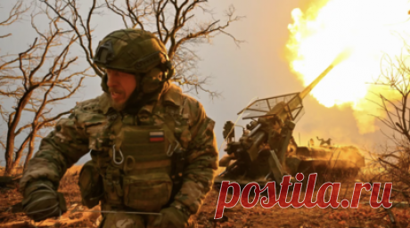 ВС России уничтожили в Харькове до 40 иностранных специалистов. Вооружённые силы России 25 ноября нанесли ракетный удар по штабу подразделения Главного управления разведки МО Украины «Кракен»* в Харькове, уничтожив до 40 находившихся там иностранных специалистов. Читать далее
