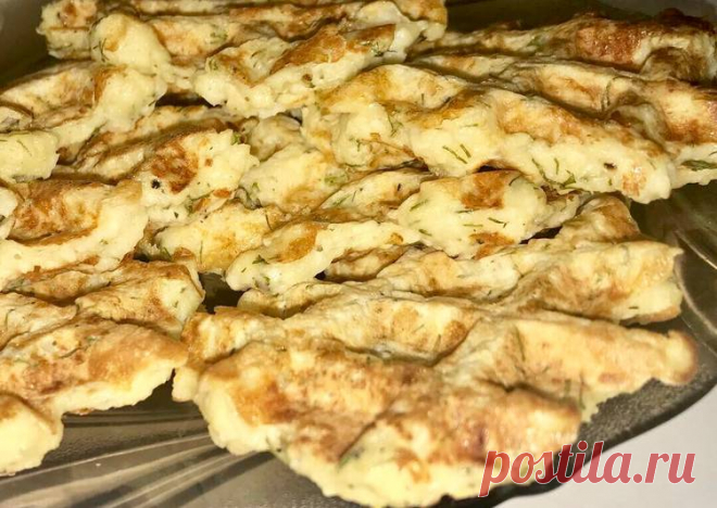 (5) Венские вафли из цветной капусты - пошаговый рецепт с фото. Автор рецепта Екатерина @vesfood8826 🌳 . - Cookpad