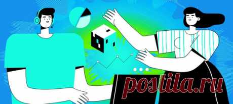 18 мая «Битрикс24» выпустил целый пакет бесплатных обновлений. Они помогут бизнесу автоматизировать рутину и в пару кликов настроить онлайн-продажи. Скорее узнайте, как сделать работу вашей команды удобнее и сэкономить. Пользоваться всеми новинками можно уже сейчас!