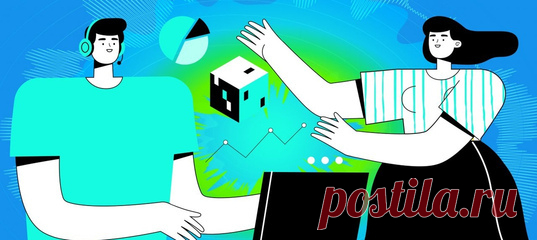 18 мая «Битрикс24» выпустил целый пакет бесплатных обновлений. Они помогут бизнесу автоматизировать рутину и в пару кликов настроить онлайн-продажи. Скорее узнайте, как сделать работу вашей команды удобнее и сэкономить. Пользоваться всеми новинками можно уже сейчас!