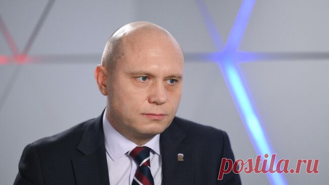 Ганчев призвал удерживать буферную зону на Волчанском направлении