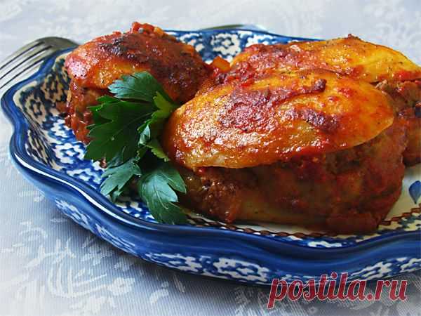 Рыжая книга кухонных пределов - Мафрум