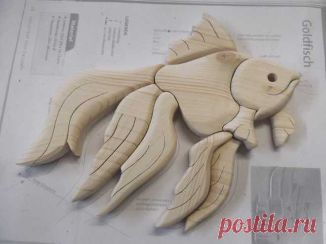 Scroll Saw drawing (جاليري محمد زكريا للاركت) الاحتراف