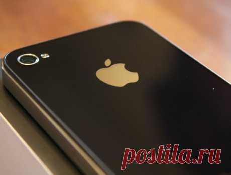 Как очистить кэш приложений на Айфоне: ПОШАГОВАЯ инструкция