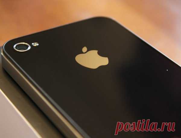 Как очистить кэш приложений на Айфоне: ПОШАГОВАЯ инструкция