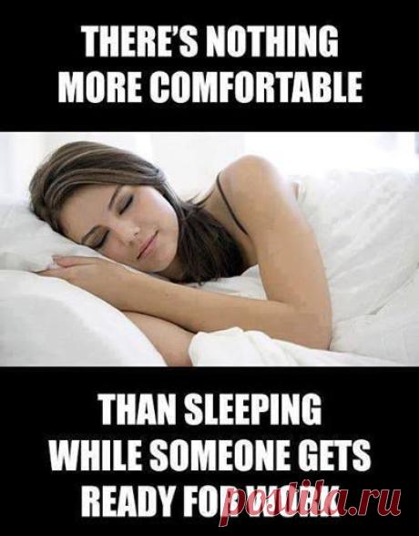 Alice 105.9 - Timeline Photos