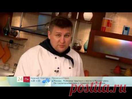 Рыба в кляре: 5 вкусных рецептов / Простые рецепты
