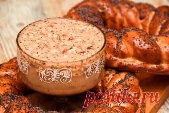 Кутья из риса с маком — рецепт приготовления кутьи | Смачно Как приготовить кутью из риса с маком. Рецепт кутьи из риса с маком