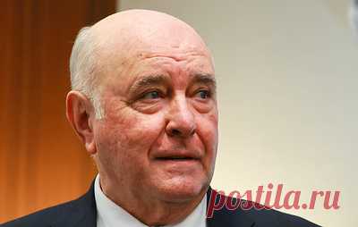 Карасин: европейские лидеры загнали себя санкциями в "антироссийское болото". Глава комитета Совета Федерации по международным делам отметил, что мировое большинство все больше разочаровывается дееспособностью и реальными целями политики Европы