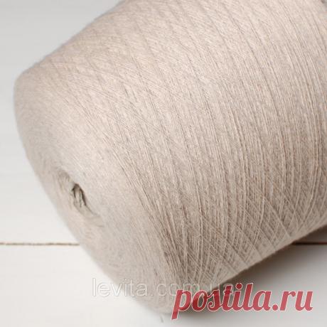 Пряжа Hermes, беж холодный (70% меринос, 30% кашемир; 1400 м/100 г), цена 158,10 грн./100 г, купить в Одессе — Prom.ua (ID#646421297) Пряжа Hermes, беж холодный (70% меринос, 30% кашемир; 1400 м/100 г), цена 158,10 грн./100 г, купить в Одессе — Prom.ua (ID#646421297). Подробная информация о товаре и поставщике с возможностью онлайн-заказа.