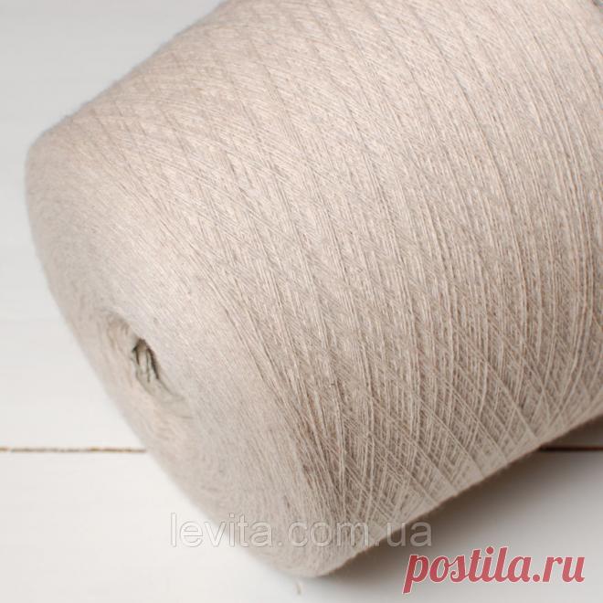 Пряжа Hermes, беж холодный (70% меринос, 30% кашемир; 1400 м/100 г), цена 158,10 грн./100 г, купить в Одессе — Prom.ua (ID#646421297) Пряжа Hermes, беж холодный (70% меринос, 30% кашемир; 1400 м/100 г), цена 158,10 грн./100 г, купить в Одессе — Prom.ua (ID#646421297). Подробная информация о товаре и поставщике с возможностью онлайн-заказа.