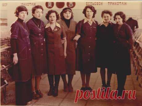 (80) Одноклассники