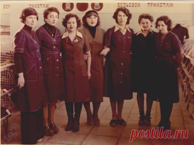 (80) Одноклассники