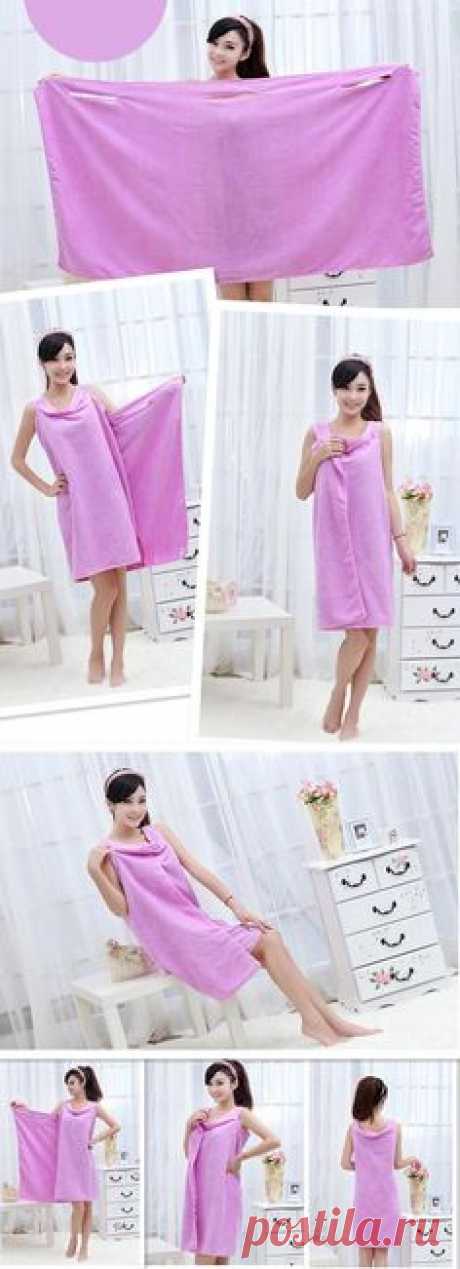 Aliexpress.com: Comprar Creat playa toallas de baño mágica para las mujeres falda de los modelos de Pareja toalla microfibra Absorbente de microfibra de colores servilleta de plage de baño matemáticas fiable proveedores en hh party store