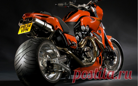 Bikes 097