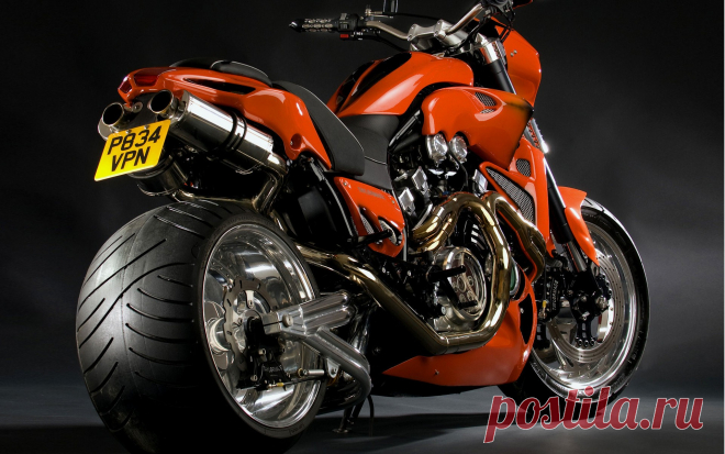 Bikes 097