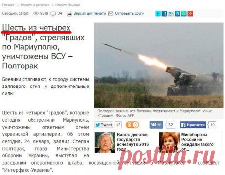 Голые малолетки | 46 фотографий