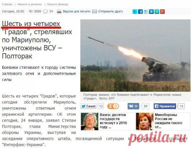 Голые малолетки | 46 фотографий