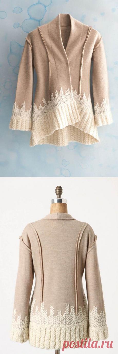 Дневник sweettea