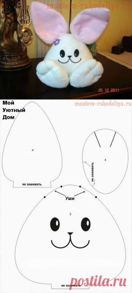Ideas and molds of beautiful animal cushions are beautiful! -