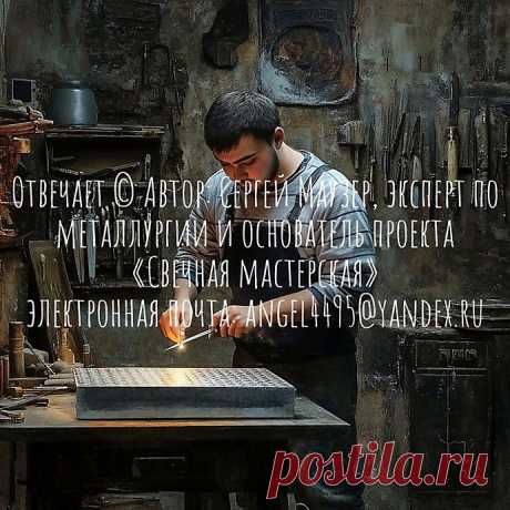 Парные свечи: идеи, которые зажгут ваше вдохновение
