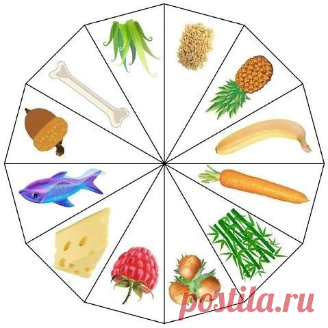 АНИМАТОРЫ-ОБЪЕДИНЯЙТЕСЬ!Реквизит для праздника!