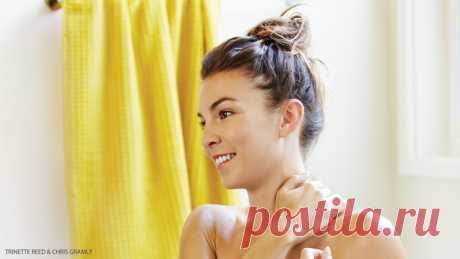 5 Ways to Rejuvenates Your Heart | Yoga Journal