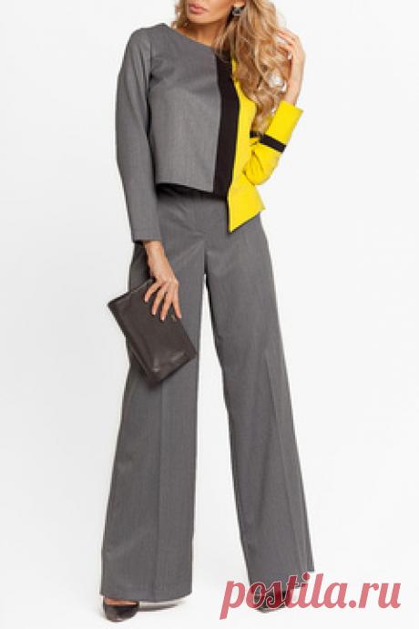 Акция Мир вашей безупречности на KupiVIP - SALE с доставкой, скидки и распродажи каждый день