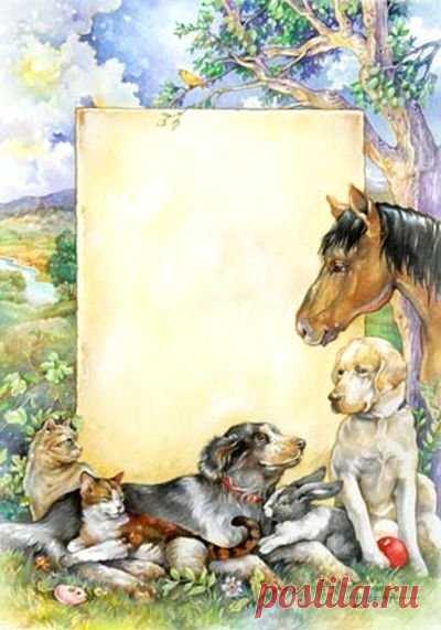 Художник Leesa Whitten