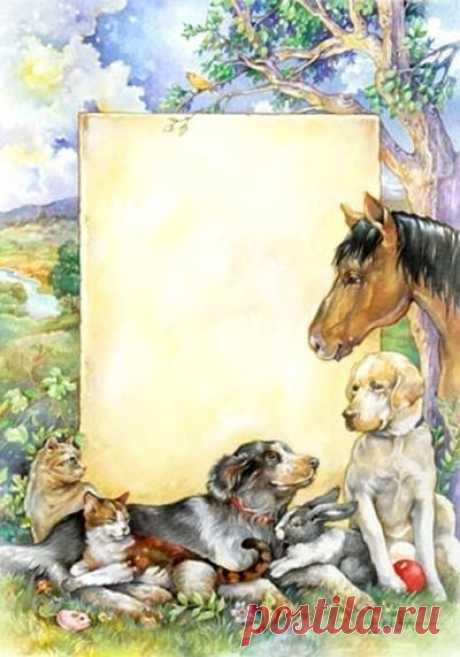 Художник Leesa Whitten
