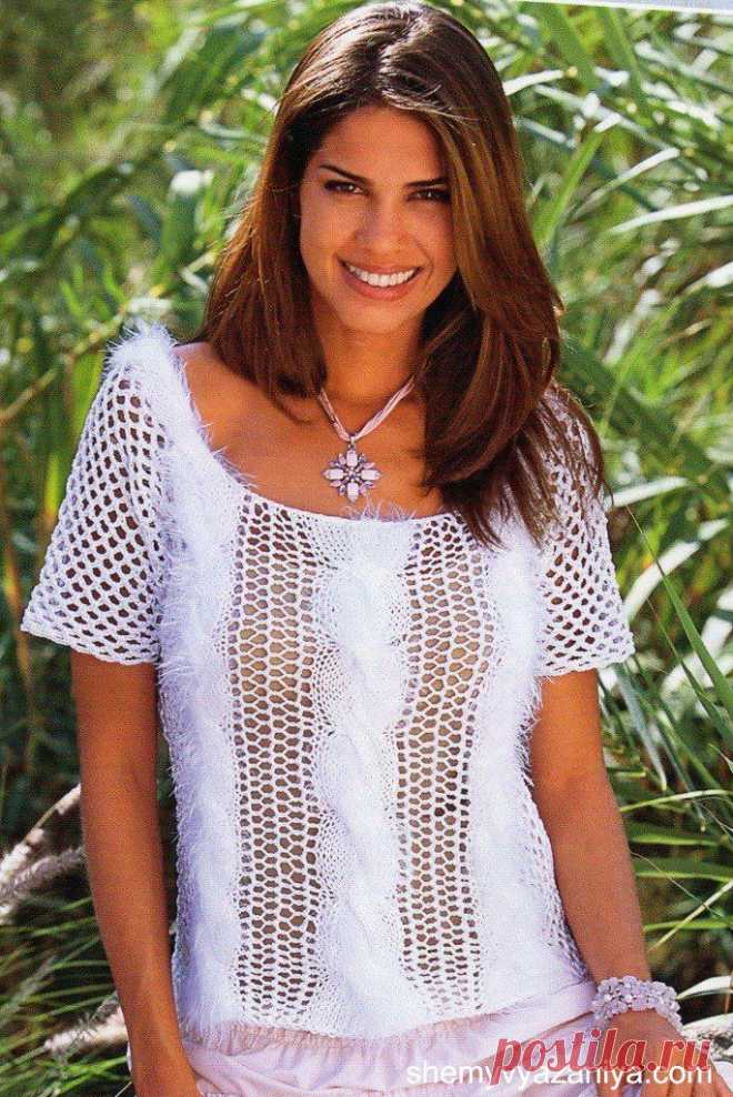 Книга рукоделия Вязание шитье, вышивка, рецепты