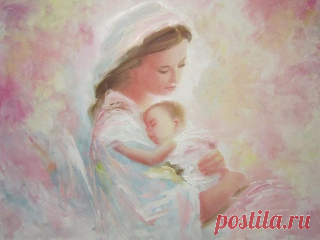 Уникальный метод доктора Драпкина / Малютка