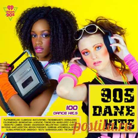 90s Dance Hits (2021) Mp3 Когда мы были молоды, но мамонтов к тому времени уже давно не было, мы звали друзей на дискотеку. Не на модное нынче party, ну и уж никак не на вечеринку. Мы отрывались до такой степени, что уже не могли шевелить руками. Одежда была насквозь мокрой, а ди-джей продолжал проверять нашу выносливость.