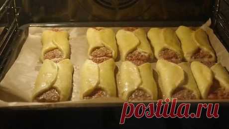 Всегда готовлю с запасом!!! 3 безупречных рецепта, за которые мне не стыдно
