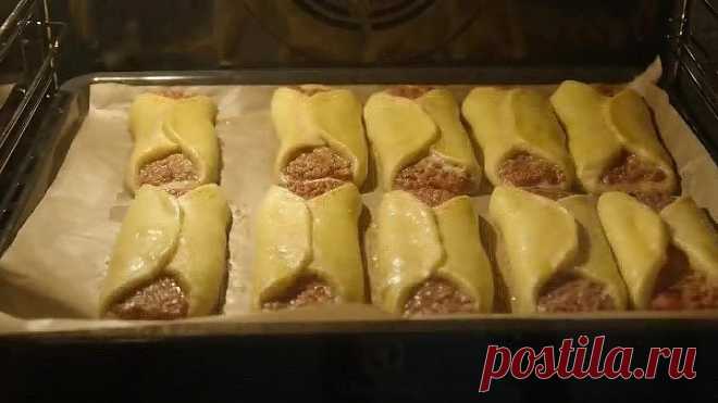 Всегда готовлю с запасом!!! 3 безупречных рецепта, за которые мне не стыдно