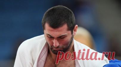 Игольников завоевал бронзу на турнире Большого шлема по дзюдо в Токио. Российский дзюдоист Михаил Игольников завоевал бронзу на турнире Большого шлема в Токио. Читать далее