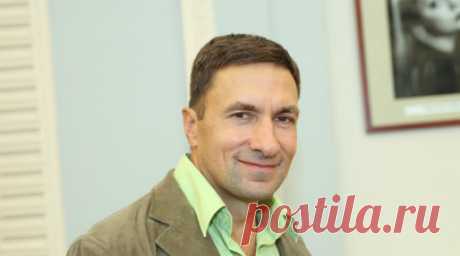 Актёр Григорий Антипенко раскрыл основную тему спектакля «Старик и Море». Актёр Григорий Антипенко, сыгравший в моноспектакле «Старик и Море», премьера которого состоялась в московском Театре им. Е. Вахтангова, назвал одноимённую повесть Эрнеста Хемингуэя его духовным завещанием. Читать далее