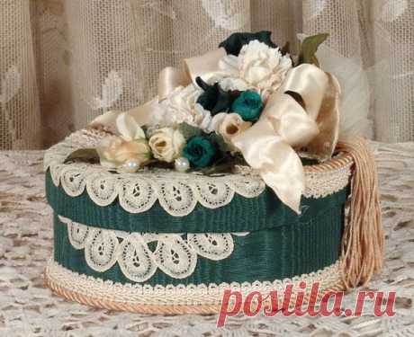 (1) Pinterest