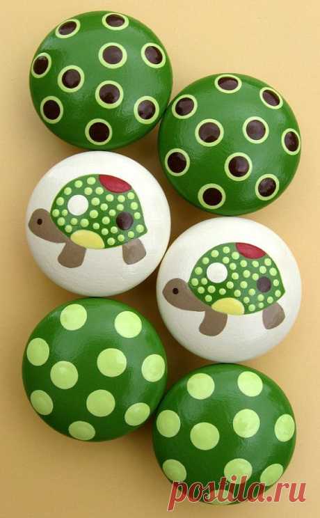 Найдено на сайте etsy.com.
