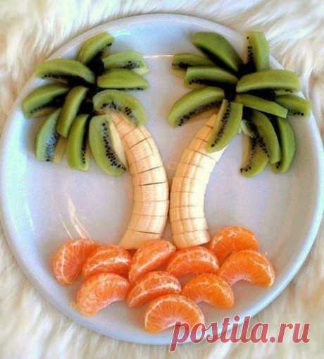 Мой Мир@Mail.Ru