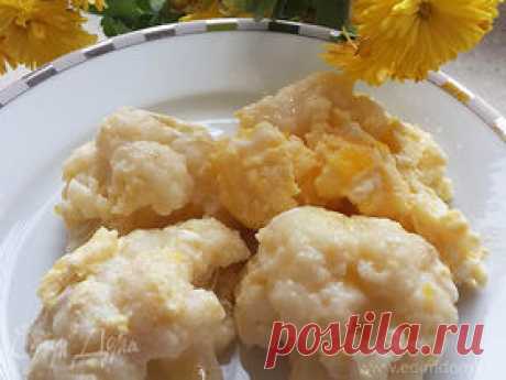 Вкусные рецепты приготовления блюд в домашних условиях от Юлии Высоцкой | Официальный сайт кулинарных рецептов Юлии Высоцкой
