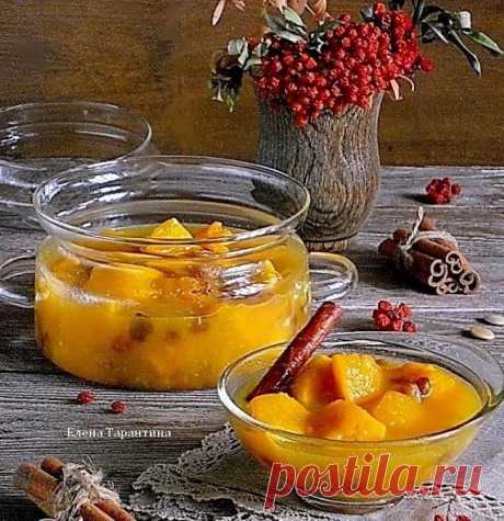 Вкусно - Полезно