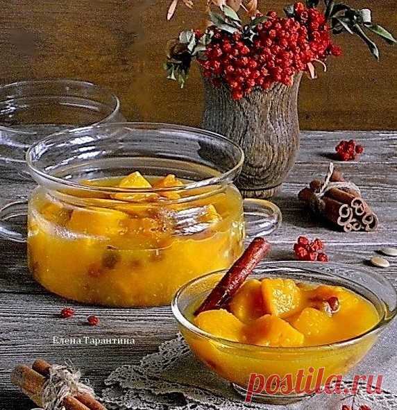 Вкусно - Полезно