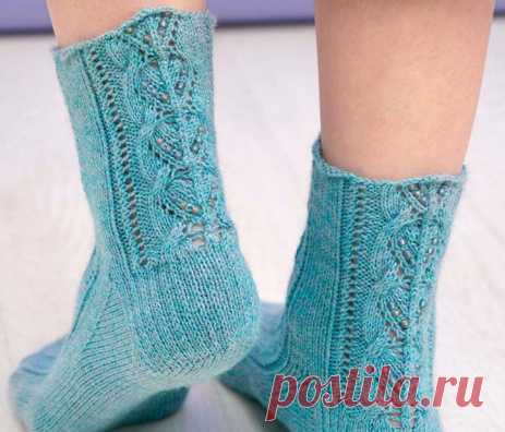 Дневник Хобб