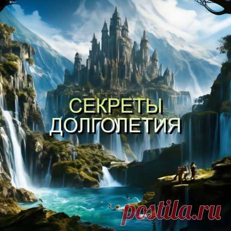 УЗНАТЬ!