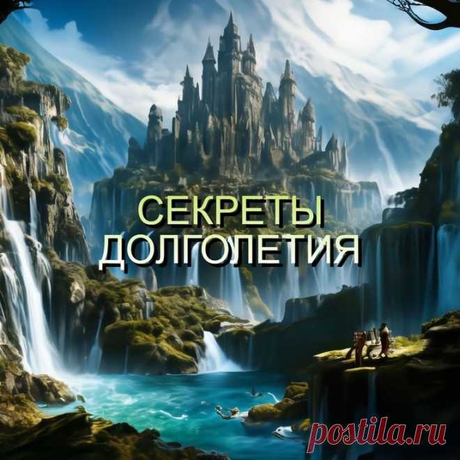 УЗНАТЬ!