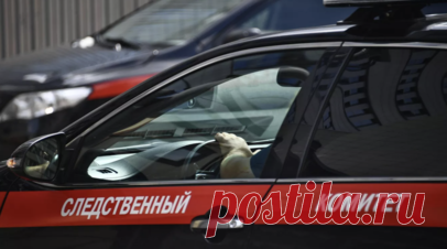 Тела трёх подростков нашли в квартире в Череповце. Тела двух юношей и одной девушки нашли в квартире в Череповце. Ещё одна несовершеннолетняя госпитализирована в тяжёлом состоянии в больницу, сообщили в пресс-службе СУ СК по Вологодской области. Читать далее