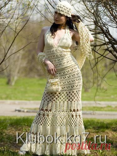 КЛАСС!!! ЛЕЛУ